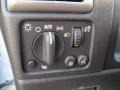 Ebony Controls Photo for 2012 Chevrolet Colorado #70876822