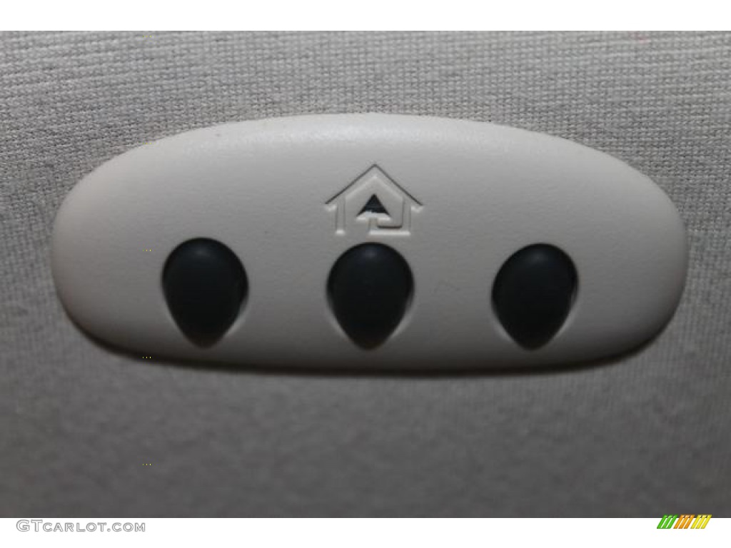 2008 Edge Limited AWD - Redfire Metallic / Camel photo #19