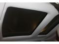 Redfire Metallic - Edge Limited AWD Photo No. 20