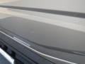 Pewter Metallic - H2 SUV Photo No. 18