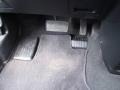 2005 Pewter Pearl Honda CR-V Special Edition 4WD  photo #28