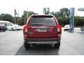 Ruby Red Metallic - XC90 3.2 Photo No. 4