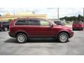 Ruby Red Metallic - XC90 3.2 Photo No. 6