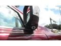 Ruby Red Metallic - XC90 3.2 Photo No. 13