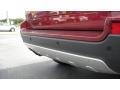 Ruby Red Metallic - XC90 3.2 Photo No. 14