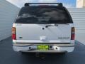 Summit White - Suburban 1500 Z71 4x4 Photo No. 4