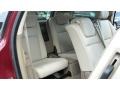 Ruby Red Metallic - XC90 3.2 Photo No. 19