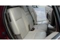 Ruby Red Metallic - XC90 3.2 Photo No. 20