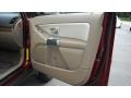 Ruby Red Metallic - XC90 3.2 Photo No. 24