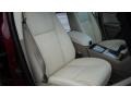 Ruby Red Metallic - XC90 3.2 Photo No. 25