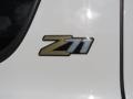 Summit White - Suburban 1500 Z71 4x4 Photo No. 15