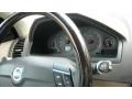 Ruby Red Metallic - XC90 3.2 Photo No. 34