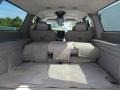 Summit White - Suburban 1500 Z71 4x4 Photo No. 25