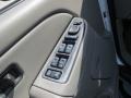 Summit White - Suburban 1500 Z71 4x4 Photo No. 29