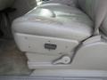 Summit White - Suburban 1500 Z71 4x4 Photo No. 31