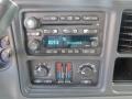 Summit White - Suburban 1500 Z71 4x4 Photo No. 34