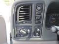 Summit White - Suburban 1500 Z71 4x4 Photo No. 38
