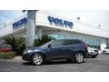 Caspian Blue Metallic - XC60 3.2 Photo No. 1