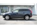 Caspian Blue Metallic - XC60 3.2 Photo No. 2