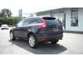 Caspian Blue Metallic - XC60 3.2 Photo No. 3