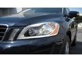 Caspian Blue Metallic - XC60 3.2 Photo No. 9