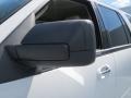 2013 Oxford White Ford Expedition XLT  photo #12