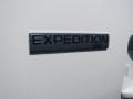 Oxford White - Expedition XLT Photo No. 15