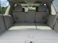 2013 Ford Expedition XLT Trunk