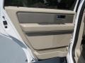 Stone Door Panel Photo for 2013 Ford Expedition #70880017