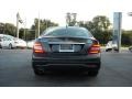 Black - C 250 Sport Photo No. 4