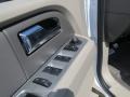 2013 Ford Expedition XLT Controls