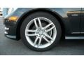 Black - C 250 Sport Photo No. 10