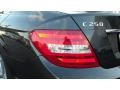 Black - C 250 Sport Photo No. 11