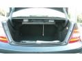 Black - C 250 Sport Photo No. 12