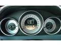 Black - C 250 Sport Photo No. 13