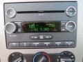 Stone Audio System Photo for 2013 Ford Expedition #70880074