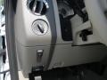 Stone Controls Photo for 2013 Ford Expedition #70880113