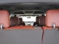 2013 Blue Jeans Ford Expedition King Ranch  photo #19