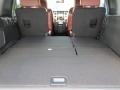 King Ranch Charcoal Black/Chaparral Leather Trunk Photo for 2013 Ford Expedition #70880251