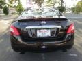 Crimson Black - Maxima 3.5 SV Photo No. 6