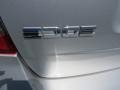 Ingot Silver Metallic - Edge SE Photo No. 13