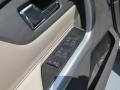 Ingot Silver Metallic - Edge SE Photo No. 20