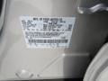 Ingot Silver Metallic - Edge SE Photo No. 31