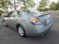 Precision Gray Metallic - Altima 3.5 SL Photo No. 5
