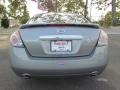 Precision Gray Metallic - Altima 3.5 SL Photo No. 6