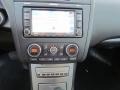 Precision Gray Metallic - Altima 3.5 SL Photo No. 13