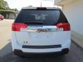 Olympic White - Terrain SLT Photo No. 6