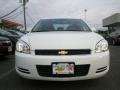 Summit White - Impala LS Photo No. 2