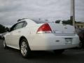 Summit White - Impala LS Photo No. 5