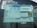 2012 White Platinum Metallic Tri-Coat Ford F250 Super Duty Lariat Crew Cab 4x4  photo #35